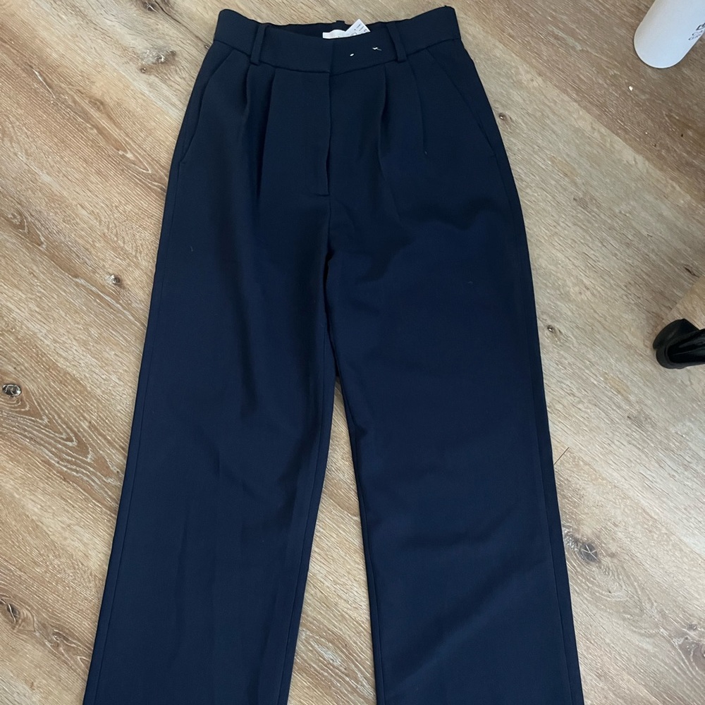 BRAND NEW Abercrombie Pants